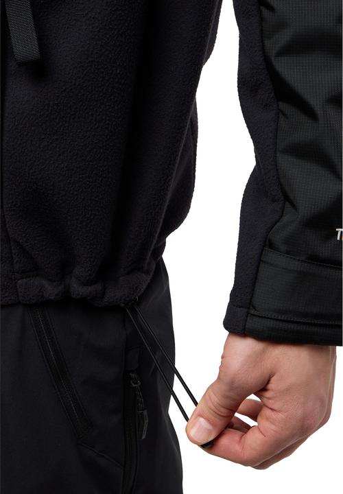Produktbild Jack Wolfskin Expdn Blizzard Jkt M (XL)
