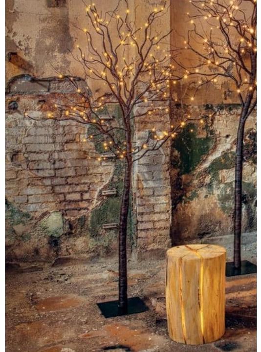 Actual product image STT Fairy Tale Tree