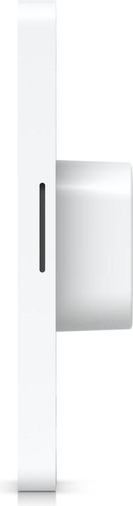 Produktbild Ubiquiti UniFi Access Intercom Viewer (Ethernet)