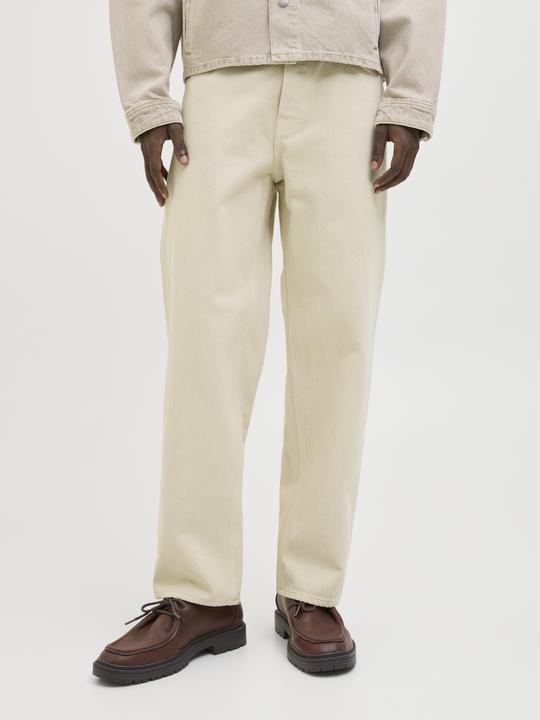 Image du produit Jack & Jones JJIEDDIE JJCOOPER AM 469 Jeans amples Jeans amples (W32/L34)