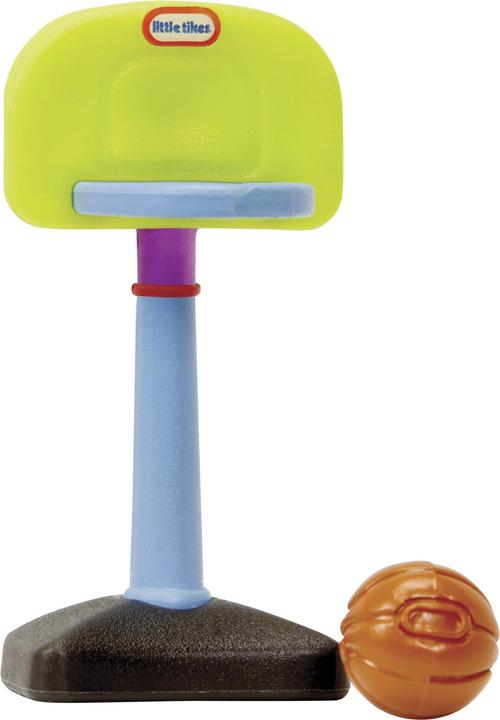 Produktbild MGA Little Tikes Minis