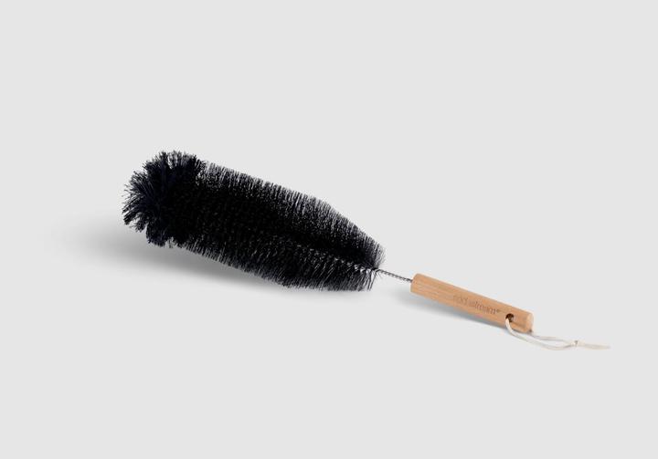 Actual product image SodaStream Bottle brush (1 pcs.)