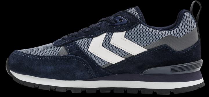 Actual product image hummel Thor (38)