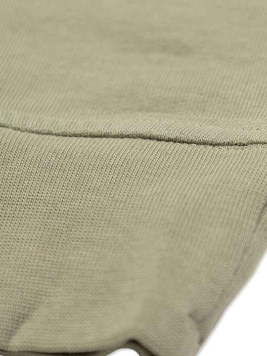 Produktbild Stone Island Kids Sweaters Green (10)