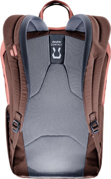 Produktbild Deuter Vista (18 l)