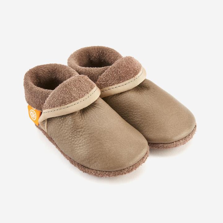 Image du produit Orangenkinder Soft Classique (30, 31)