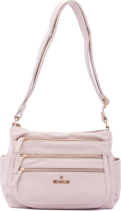 Produktbild B.Cavalli Bc1349