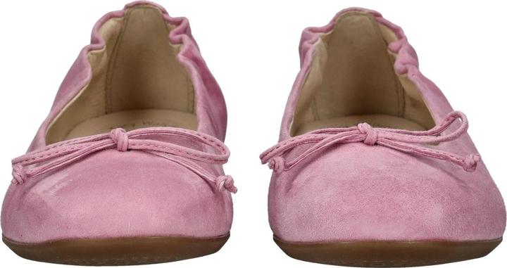 Actual product image Gabor Ballerinas (42)