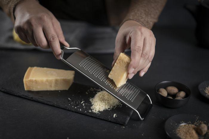 Image du produit Kuhn Rikon ESSENTIAL Râpe fine