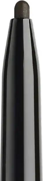 Produktbild Artdeco Ultra Fine (11)