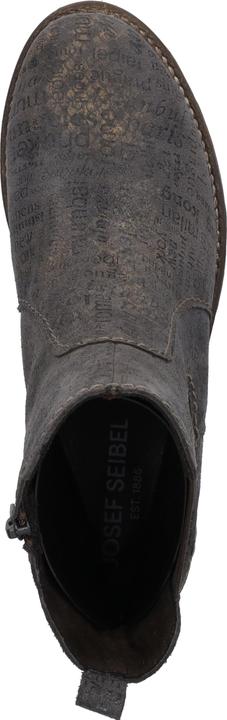 Produktbild Josef Seibel 99680-MI326 (39)