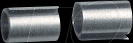 Produktbild 3M Kontakt-Rollfedern ø 24...37 mm