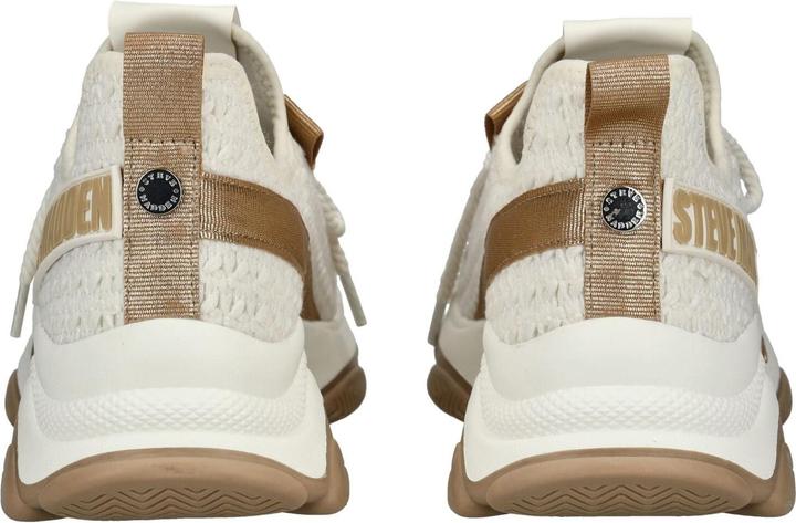 Immagine prodotto Steve Madden Sneaker (42)