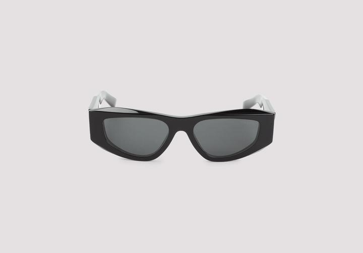 Produktbild Prada EYEWEAR 0PRB19S
