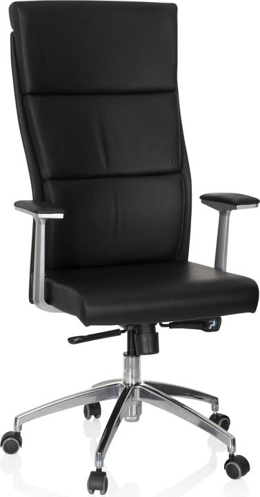 Image du produit Hjh Office MONZA 20