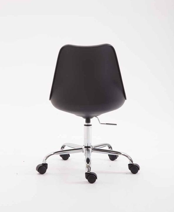 Produktbild CLP Toulouse Kunststoff