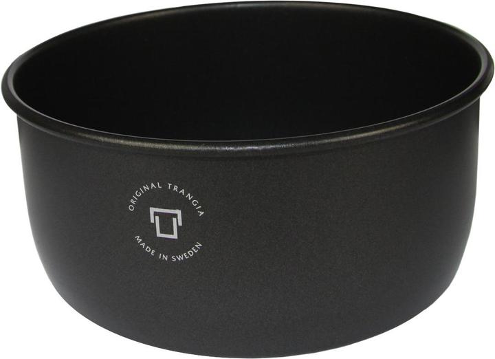 Image du produit Trangia Pot 1,5l pour 25 UL ALU Non-stick