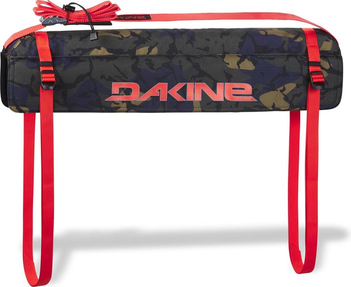 Produktbild Dakine Tailgate Surf Pad