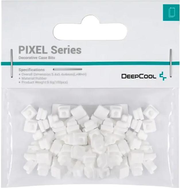 Deepcool Pixel