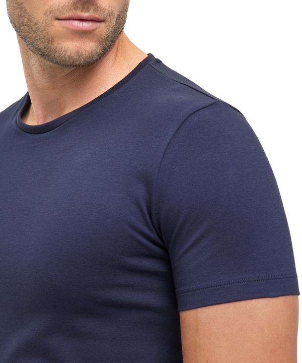Produktbild Falke T-Shirt 2-Pack (XXL)