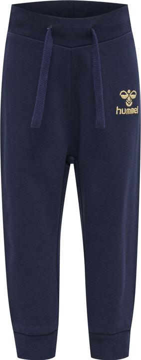Actual product image hummel Signe Pants (80)