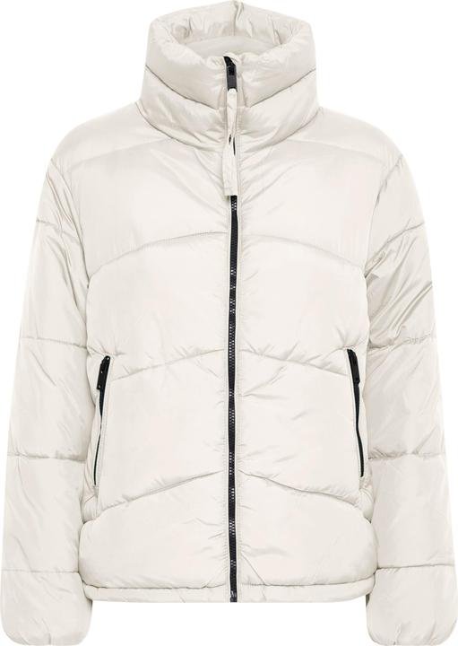 Produktbild B.young BYBOMINA PUFFER 2 - 20811751 (38)