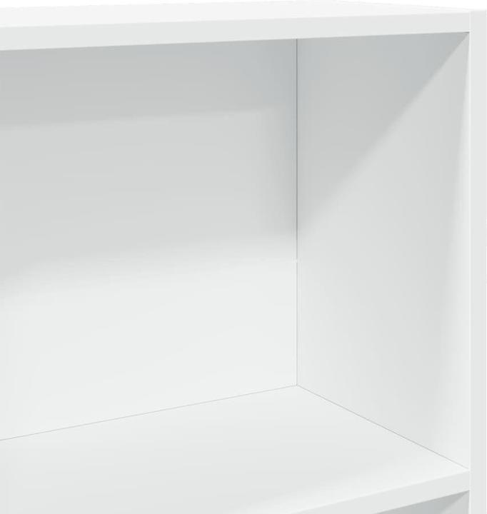 Image du produit VidaXL Banning (80 x 30 x 152 cm)