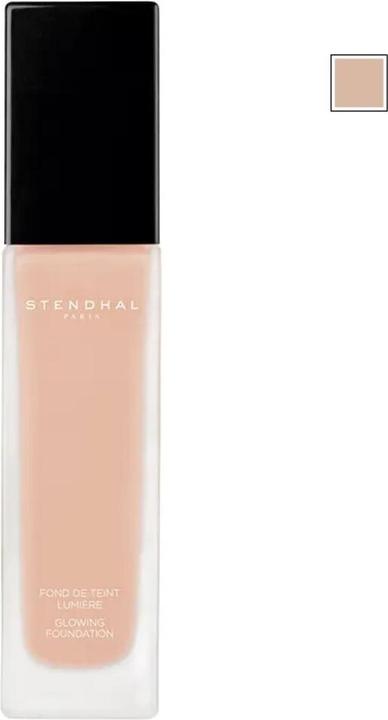 Produktbild Stendhal MU Lumiere Foundation 222 SD