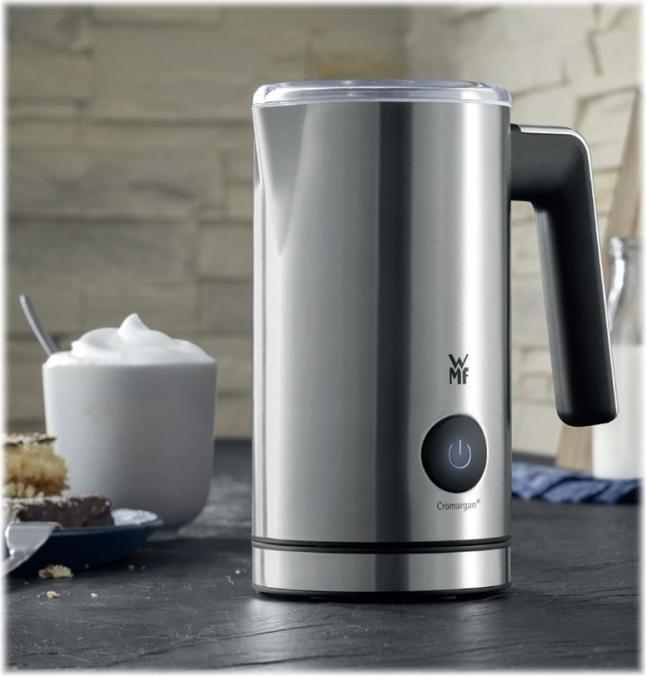 Immagine prodotto WMF Stelio schiumalatte (25 cl)