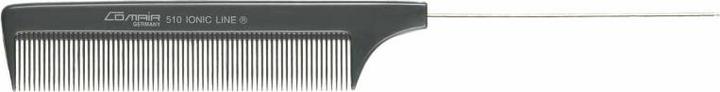 Actual product image Comair Comb 510 Ionic Profi-Line