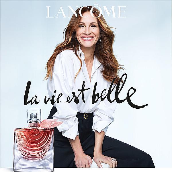 Produktbild Lancôme La vie est belle Iris Absolu Eau de Parfum (Eau de Parfum, 50 ml)