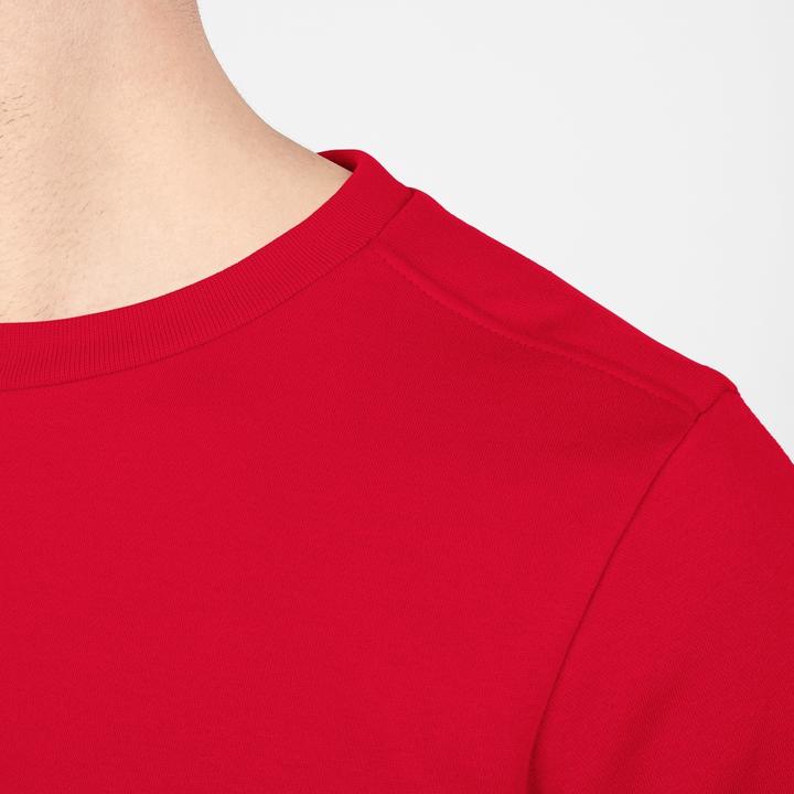 Actual product image JAKO Sweat Organic (5XL)