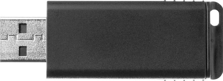 Produktbild Verbatim Slider (16 GB, USB-A, USB 2.0)