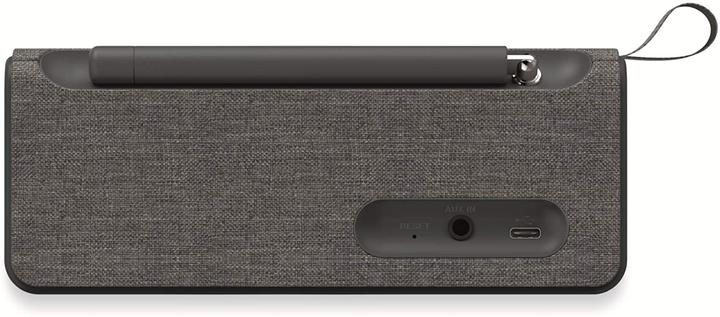 Immagine prodotto Hama DR200BT (FM, DAB, Bluetooth)