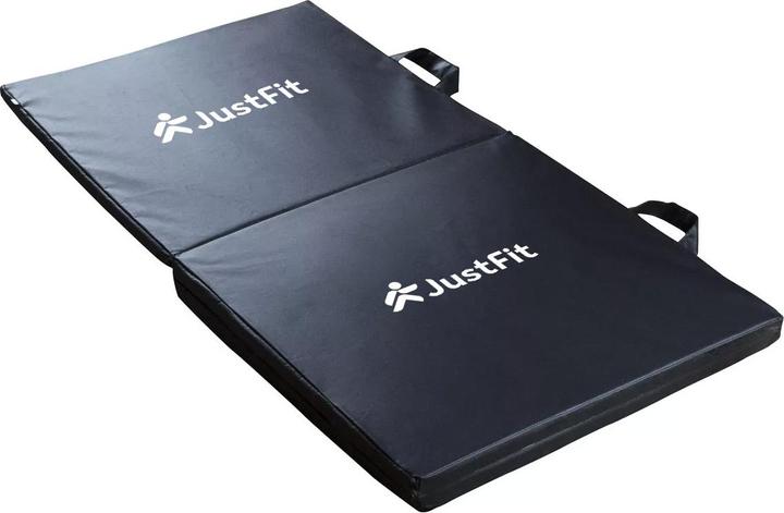 Image du produit Gladiatorfit Tapis de fitness pliable (25 mm)