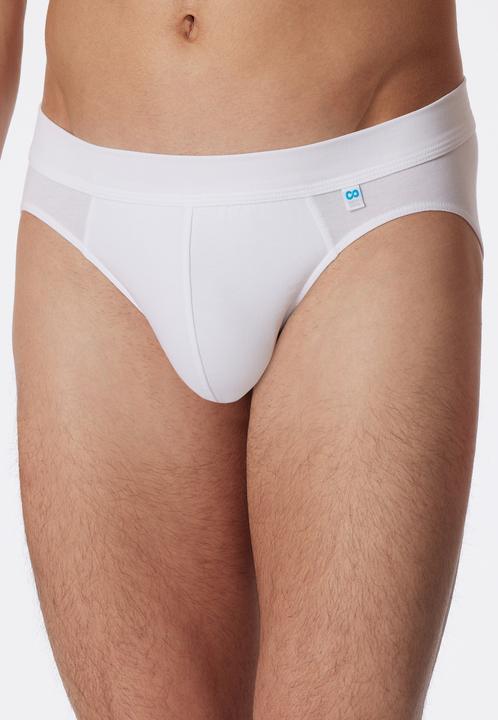 Produktbild Schiesser Long Life Cotton Rio-Slip (XL)