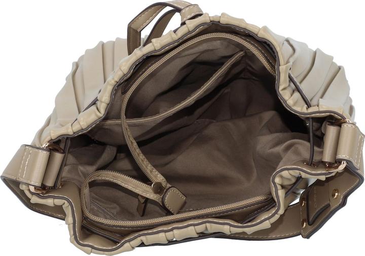 Actual product image Gabor Imani shoulder bag 26 cm