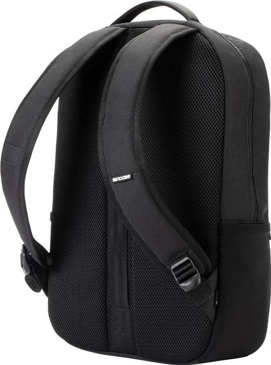 Produktbild Incase Campus-Rucksack für MacBook Pro 16 Zoll