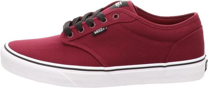 Produktbild Vans Schnürschuhe (46)
