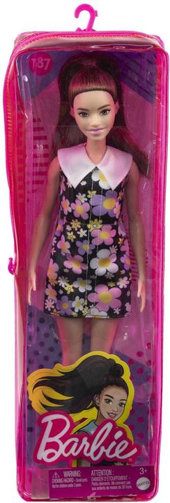 Image du produit Barbie Fashionistas