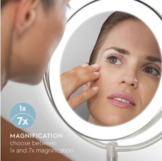 Immagine prodotto Homedics Mir-8150