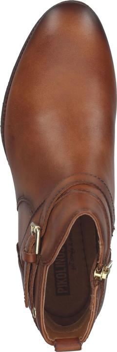 Produktbild Pikolinos Stiefel (42)