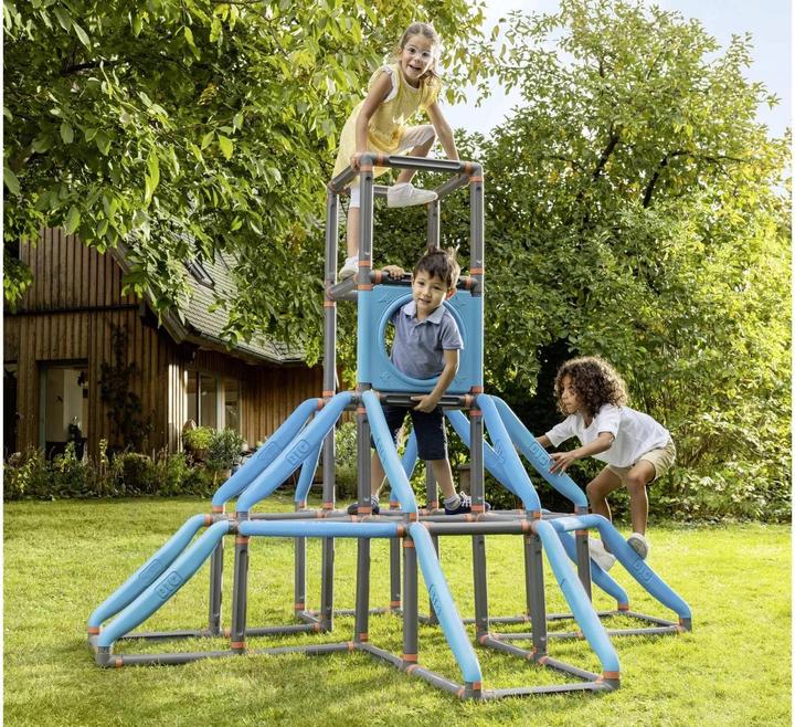 Image du produit BIG Kraxxl - Grande tour d'escalade