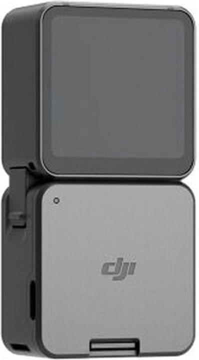 Produktbild DJI Action 2 Power Combo (120p, Bluetooth, WLAN)