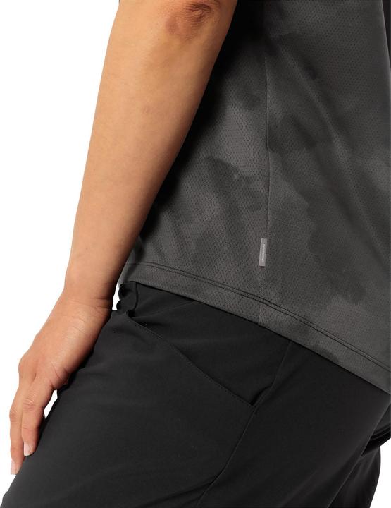 Immagine prodotto Vaude Loamer Shirt (S)