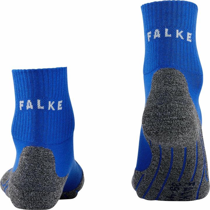 Actual product image Falke TK2 Sh Co (39 - 41)