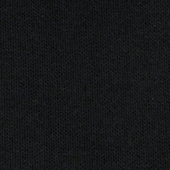 Produktbild Falke Run SO (Einzelpack, 35 - 36)