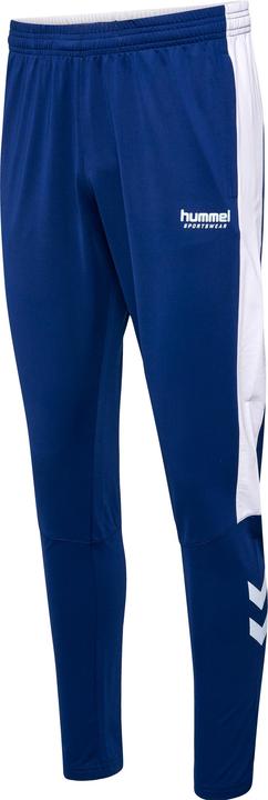 hummel Hmllgc Agility Lss Pants