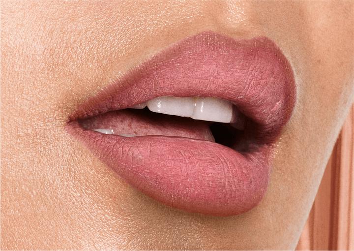 Actual product image Revlon Colorstay (630 Nude)