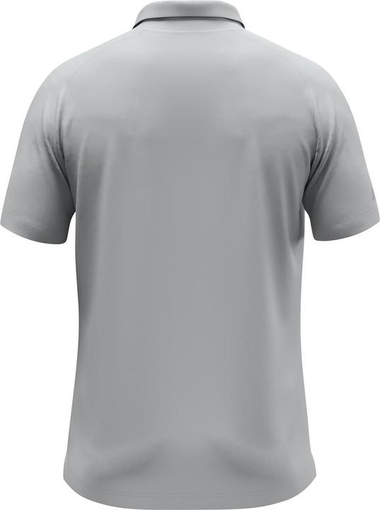 Image du produit JAKO Polo Uni (M)